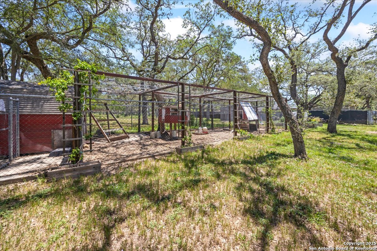 9392 Cinchona Trail