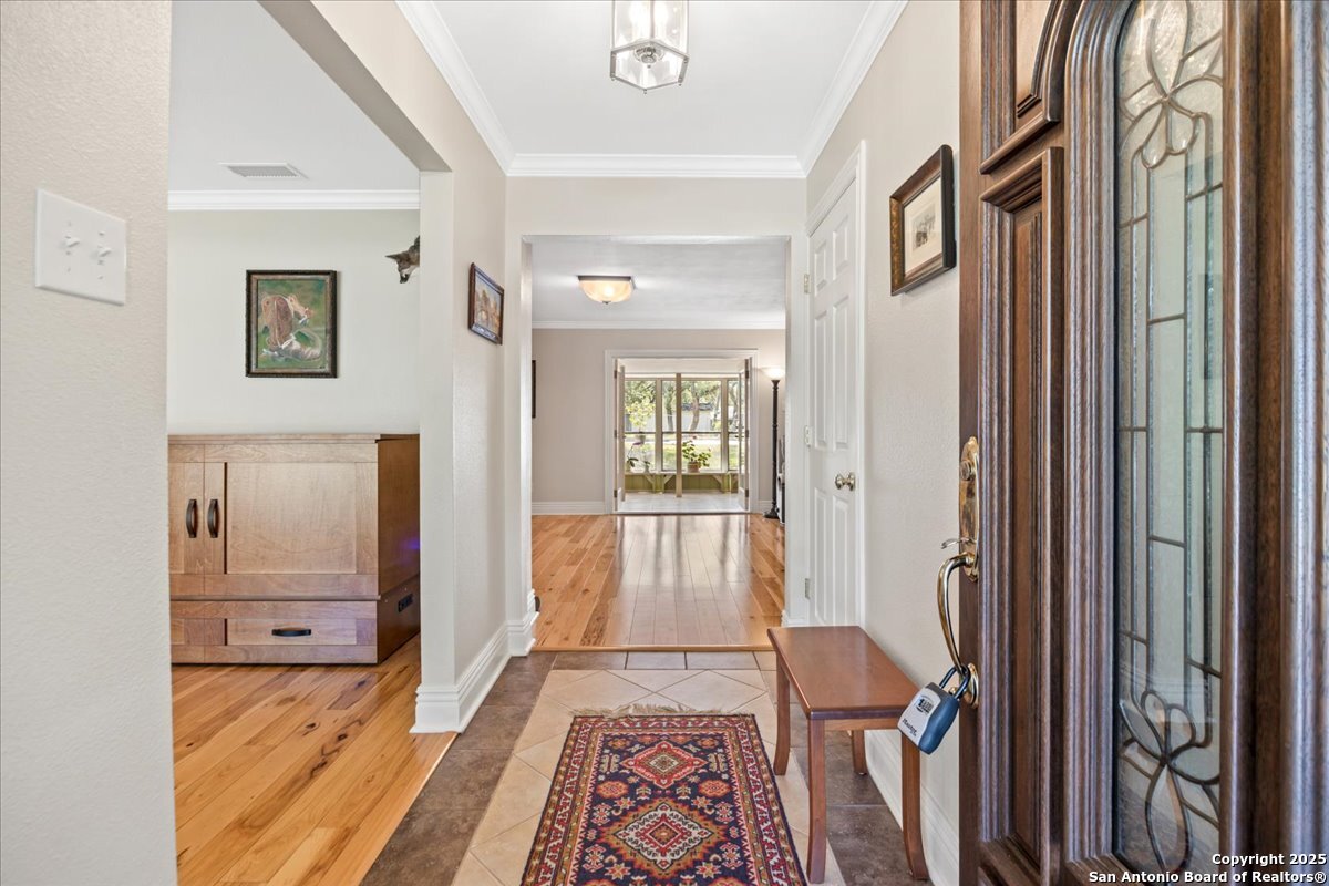 9392 Cinchona Trail