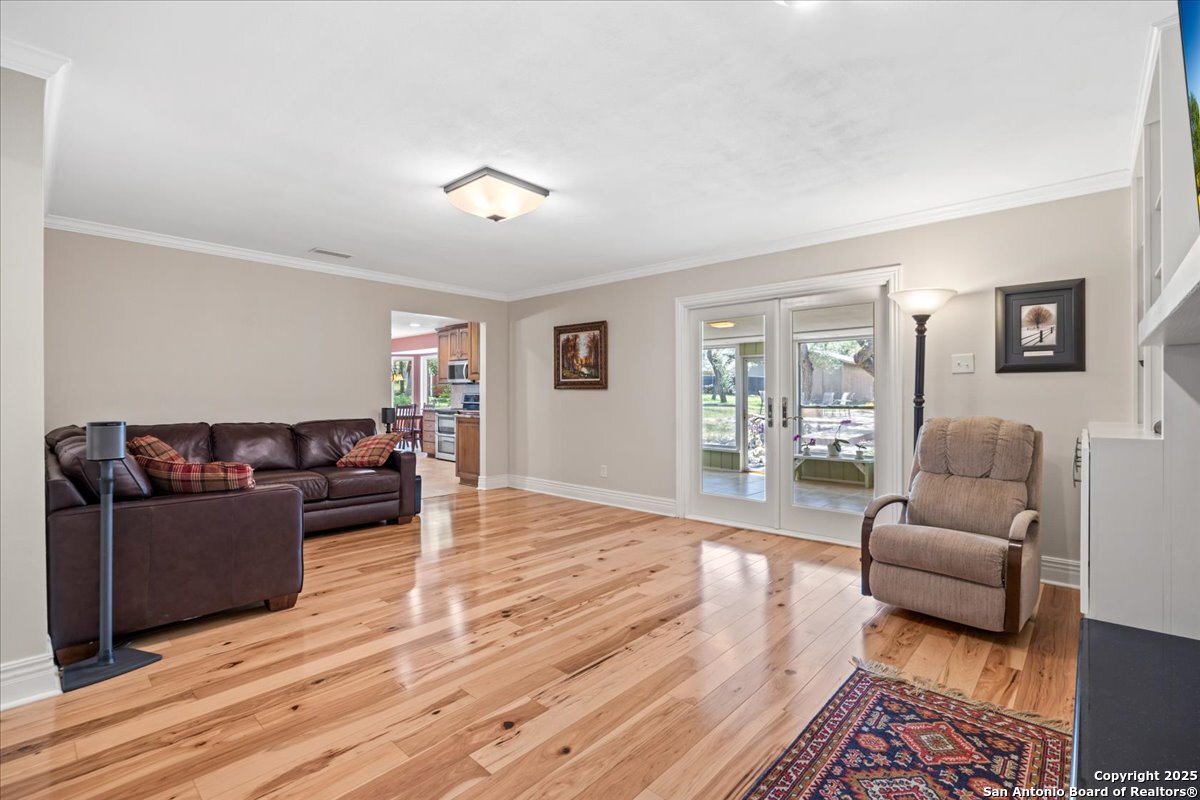 9392 Cinchona Trail