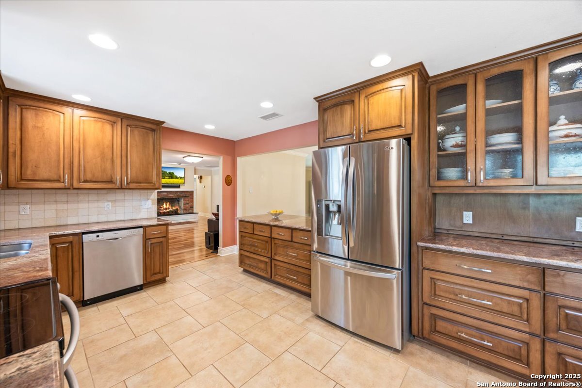 9392 Cinchona Trail