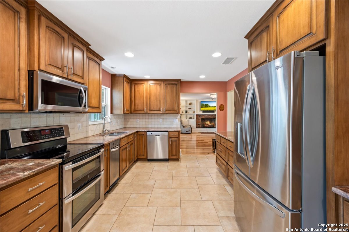 9392 Cinchona Trail