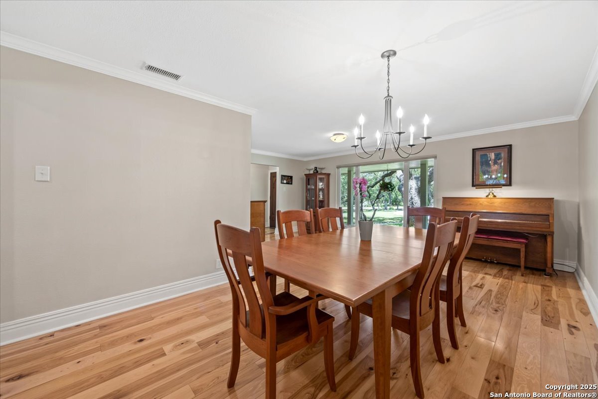 9392 Cinchona Trail