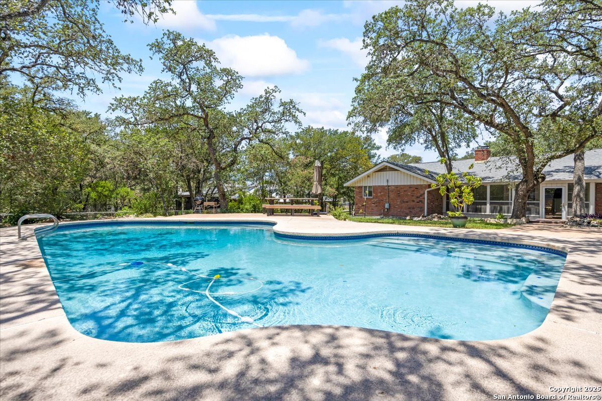 9392 Cinchona Trail