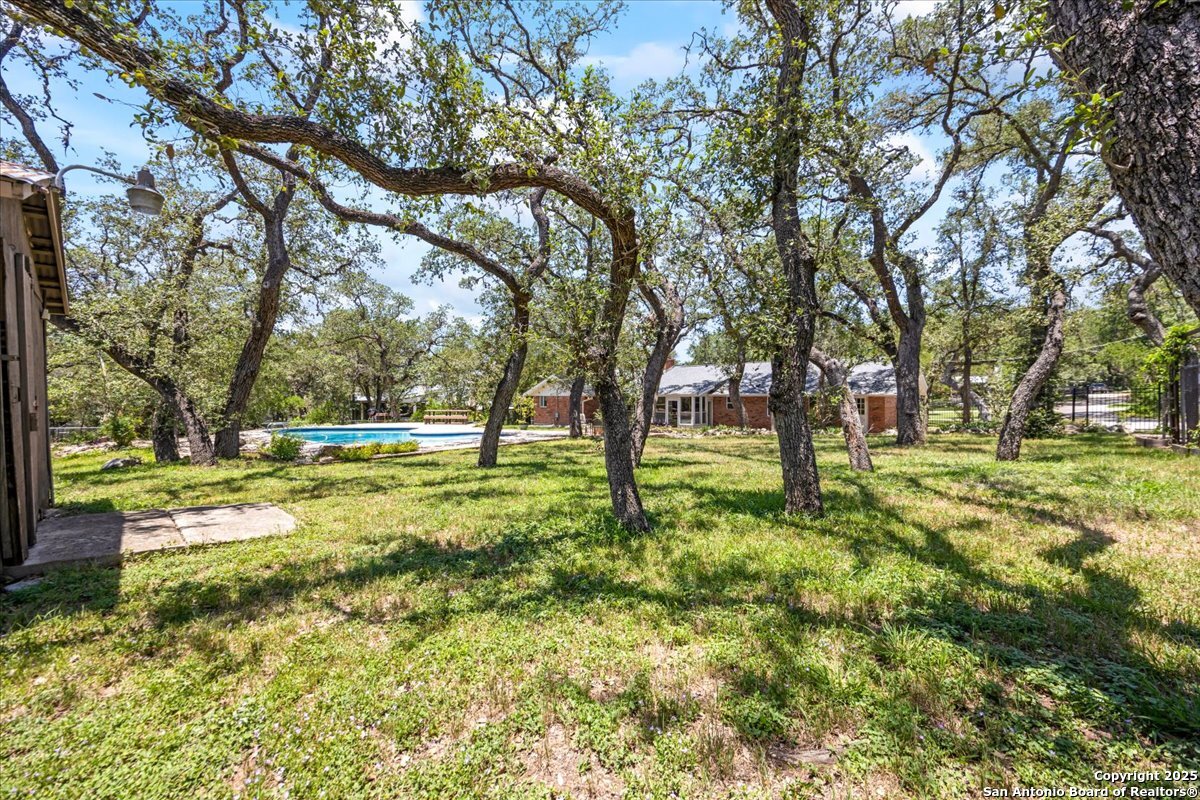 9392 Cinchona Trail