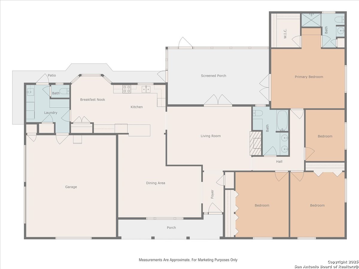 9392 Cinchona Trail