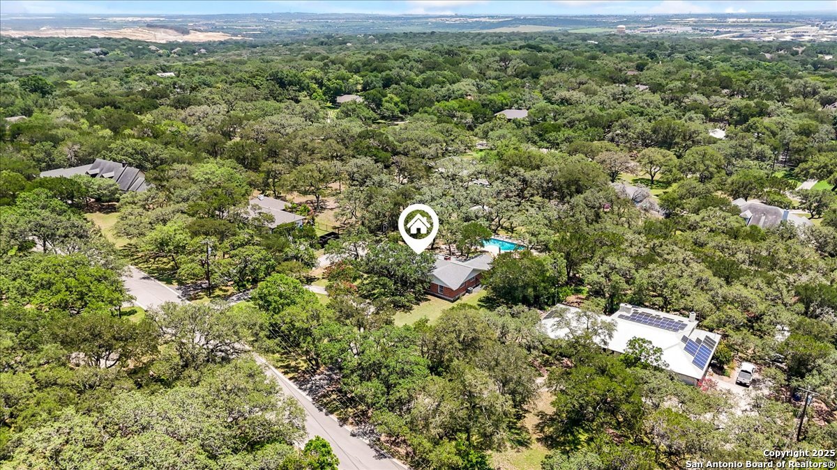 9392 Cinchona Trail