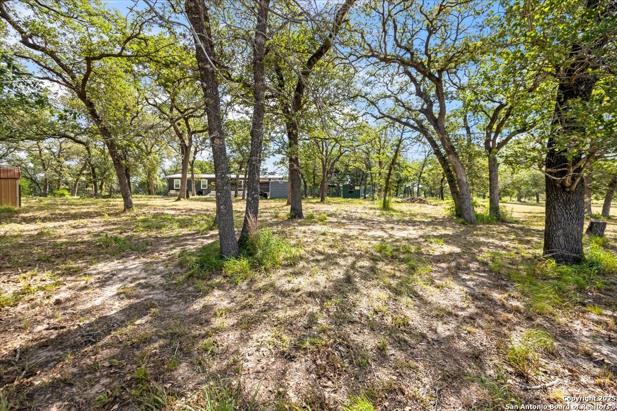1291 Vivroux Ranch