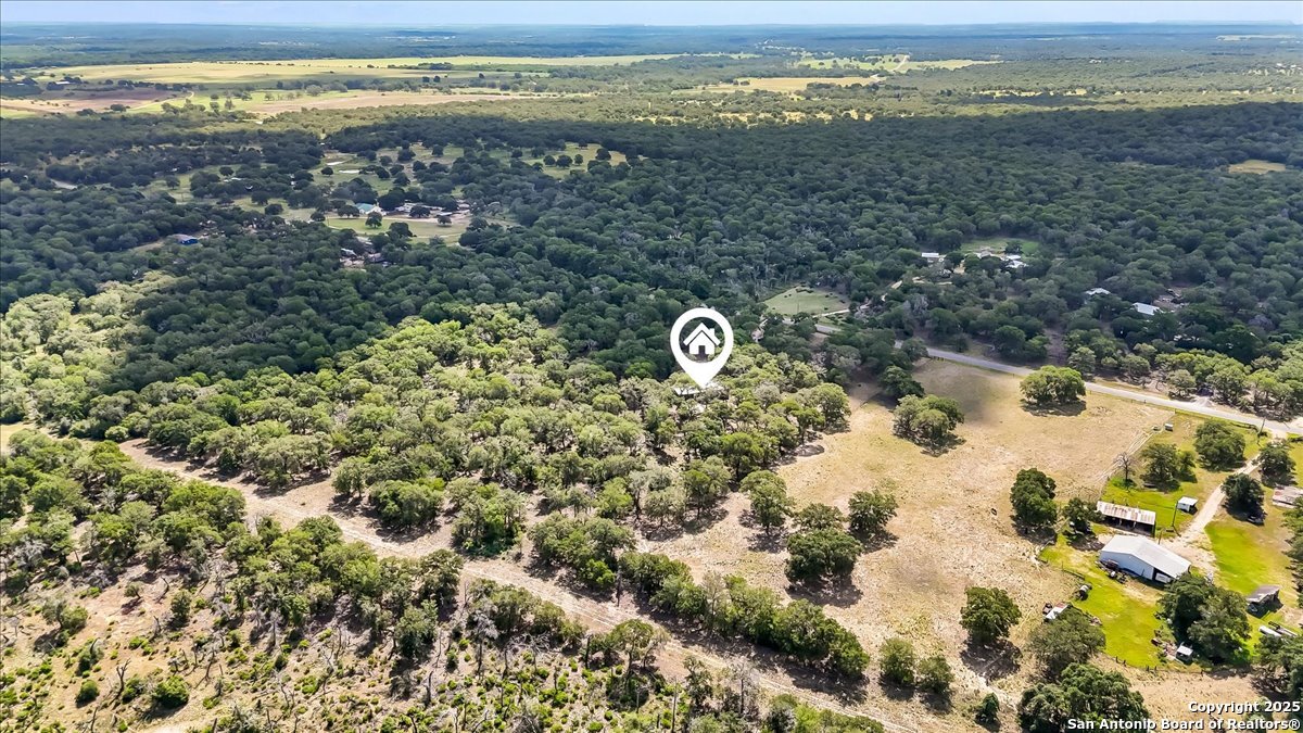 1291 Vivroux Ranch
