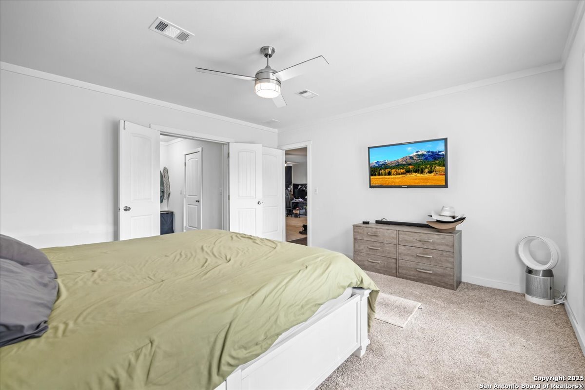 1291 Vivroux Ranch
