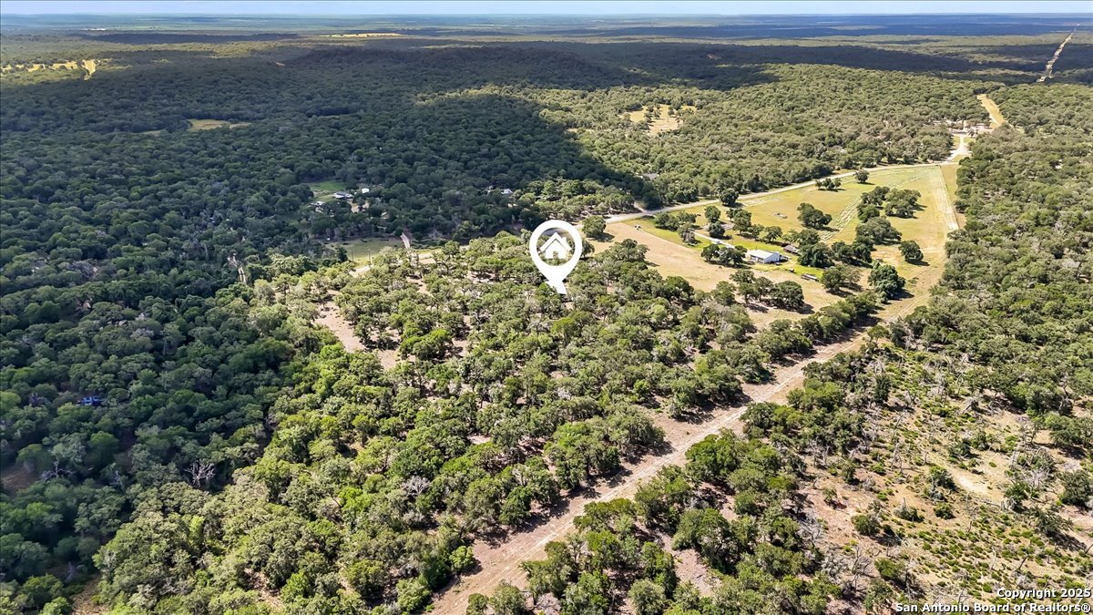 1291 Vivroux Ranch
