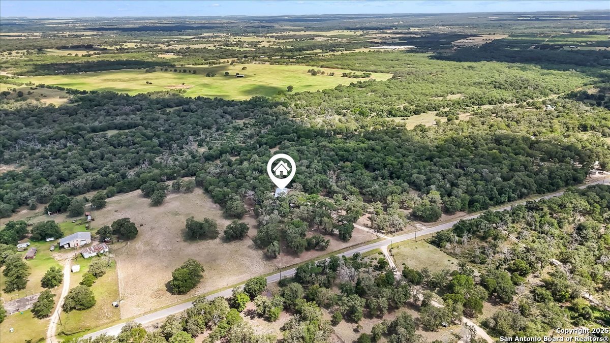 1291 Vivroux Ranch