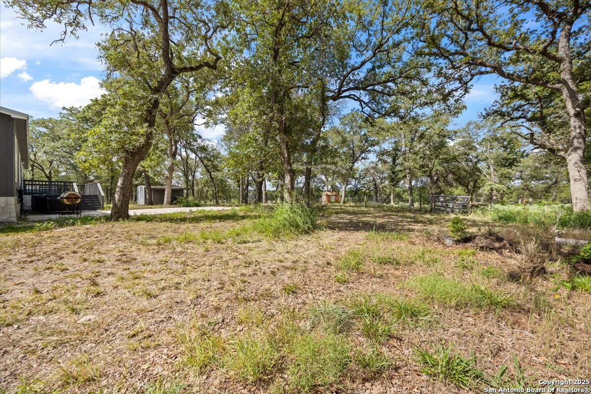 1291 Vivroux Ranch