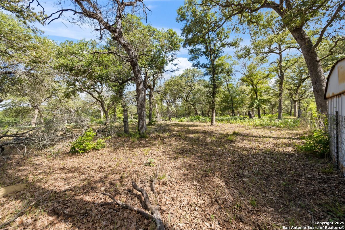 1291 Vivroux Ranch