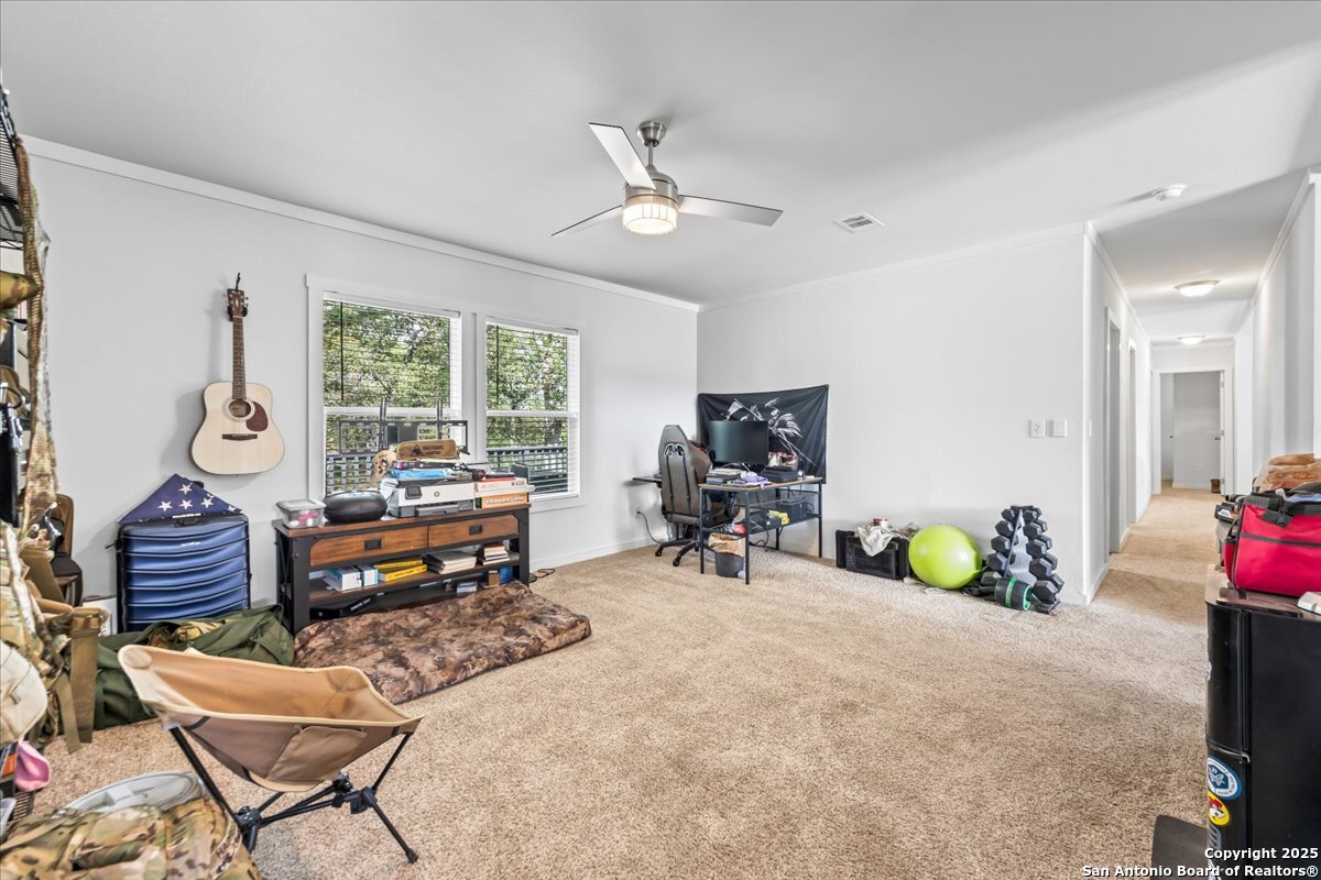 1291 Vivroux Ranch