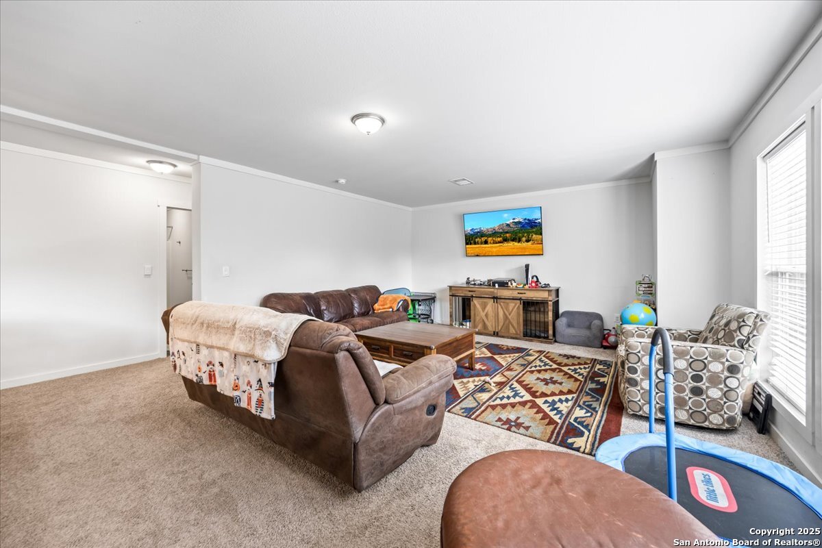 1291 Vivroux Ranch