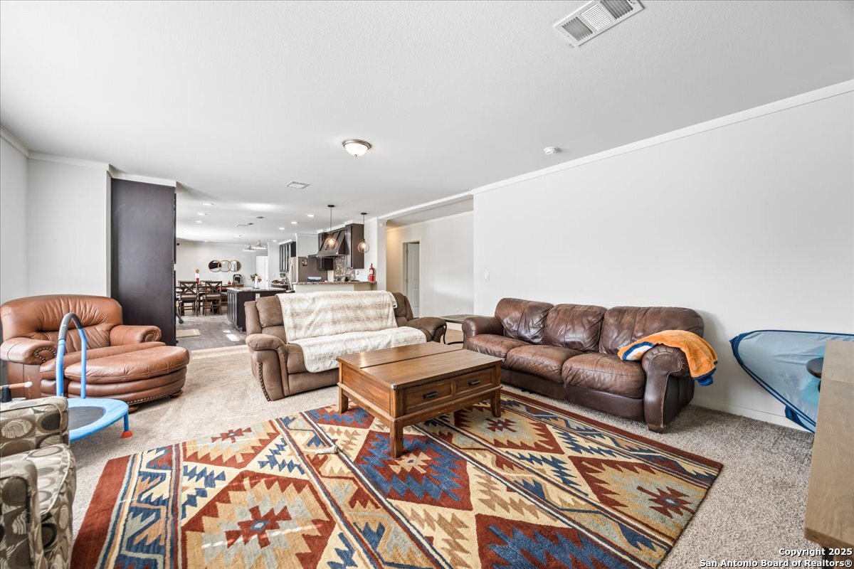 1291 Vivroux Ranch