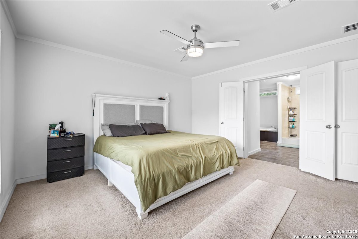 1291 Vivroux Ranch