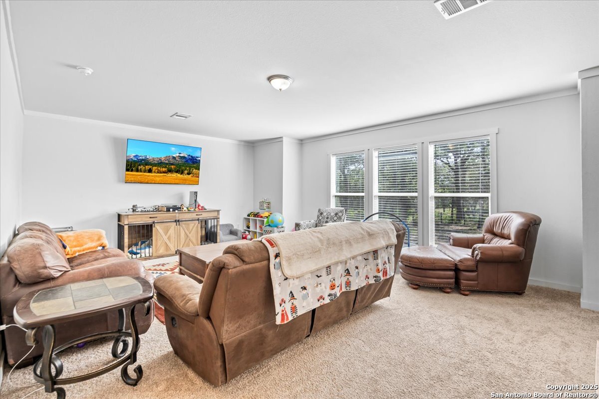 1291 Vivroux Ranch