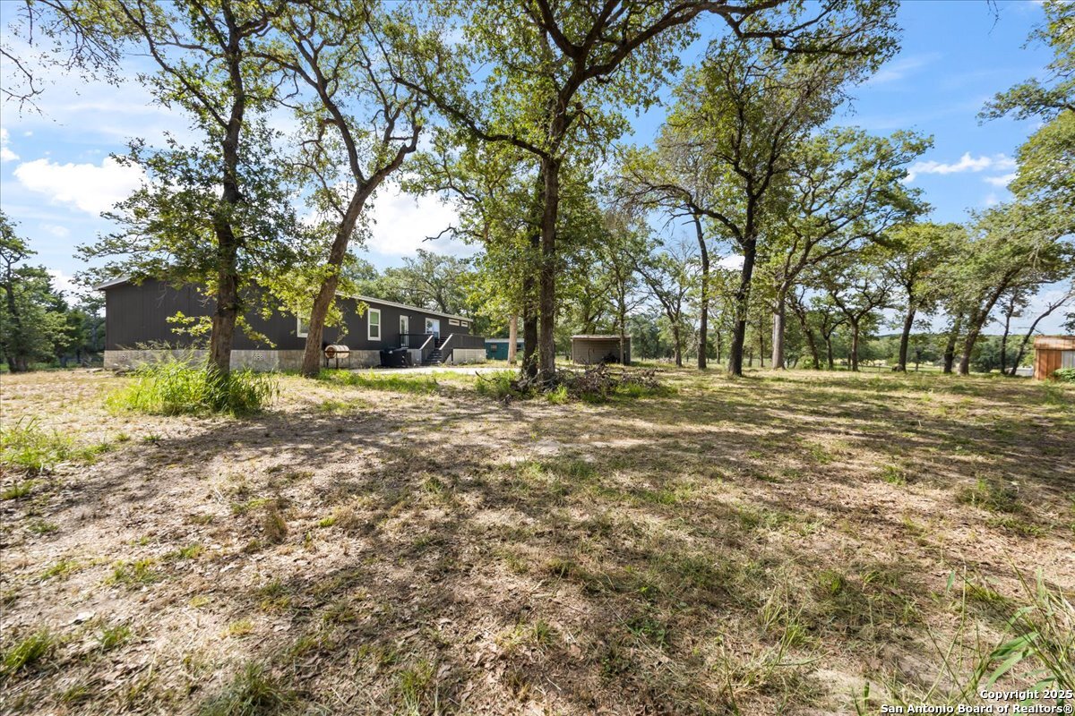 1291 Vivroux Ranch