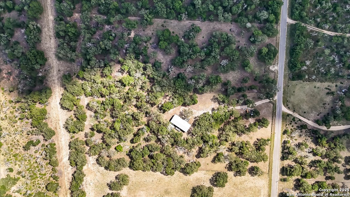1291 Vivroux Ranch