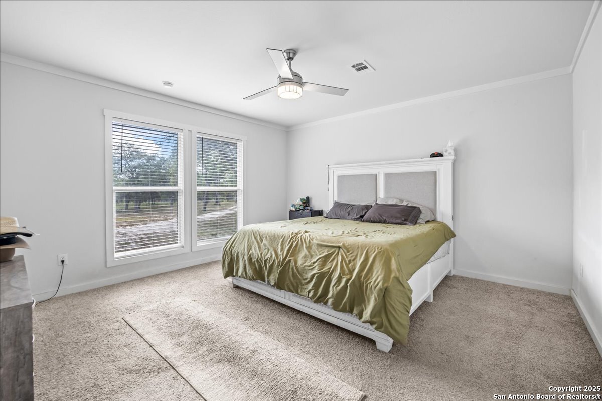 1291 Vivroux Ranch