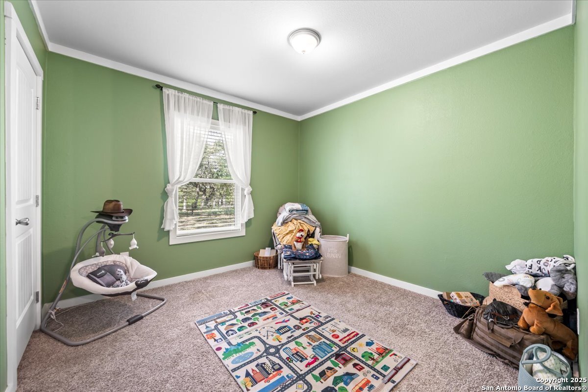 1291 Vivroux Ranch
