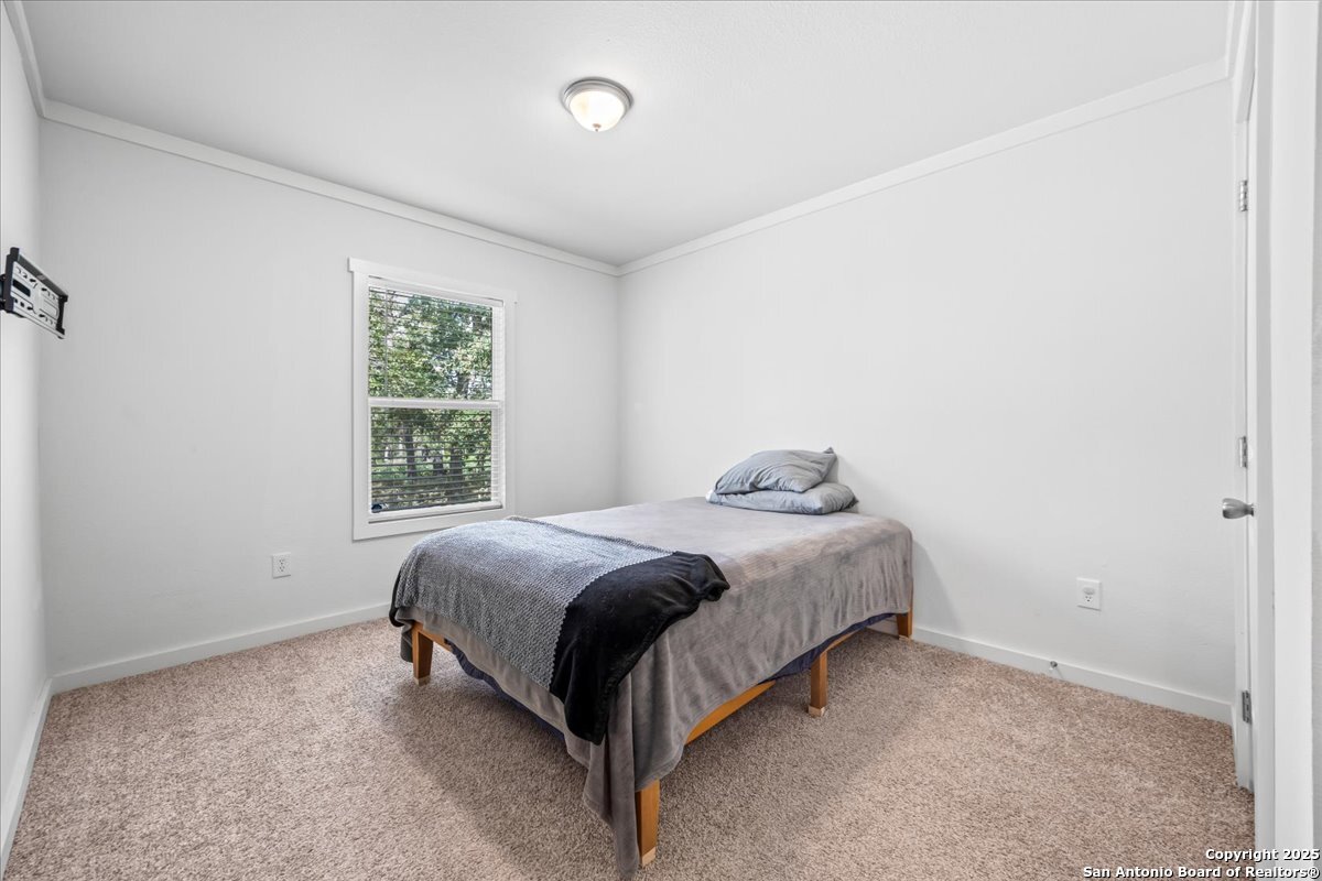 1291 Vivroux Ranch