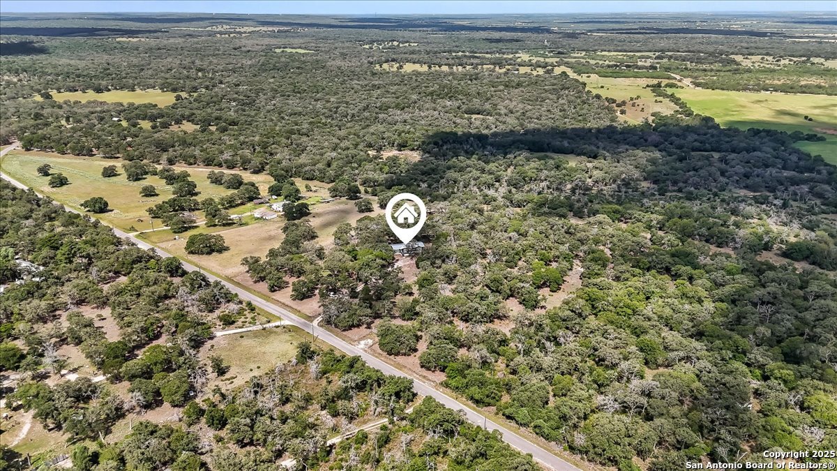 1291 Vivroux Ranch