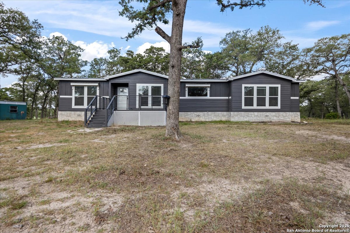 1291 Vivroux Ranch