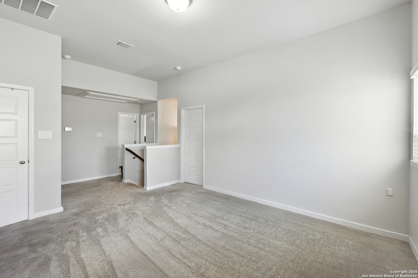 4921 Drifter Oaks