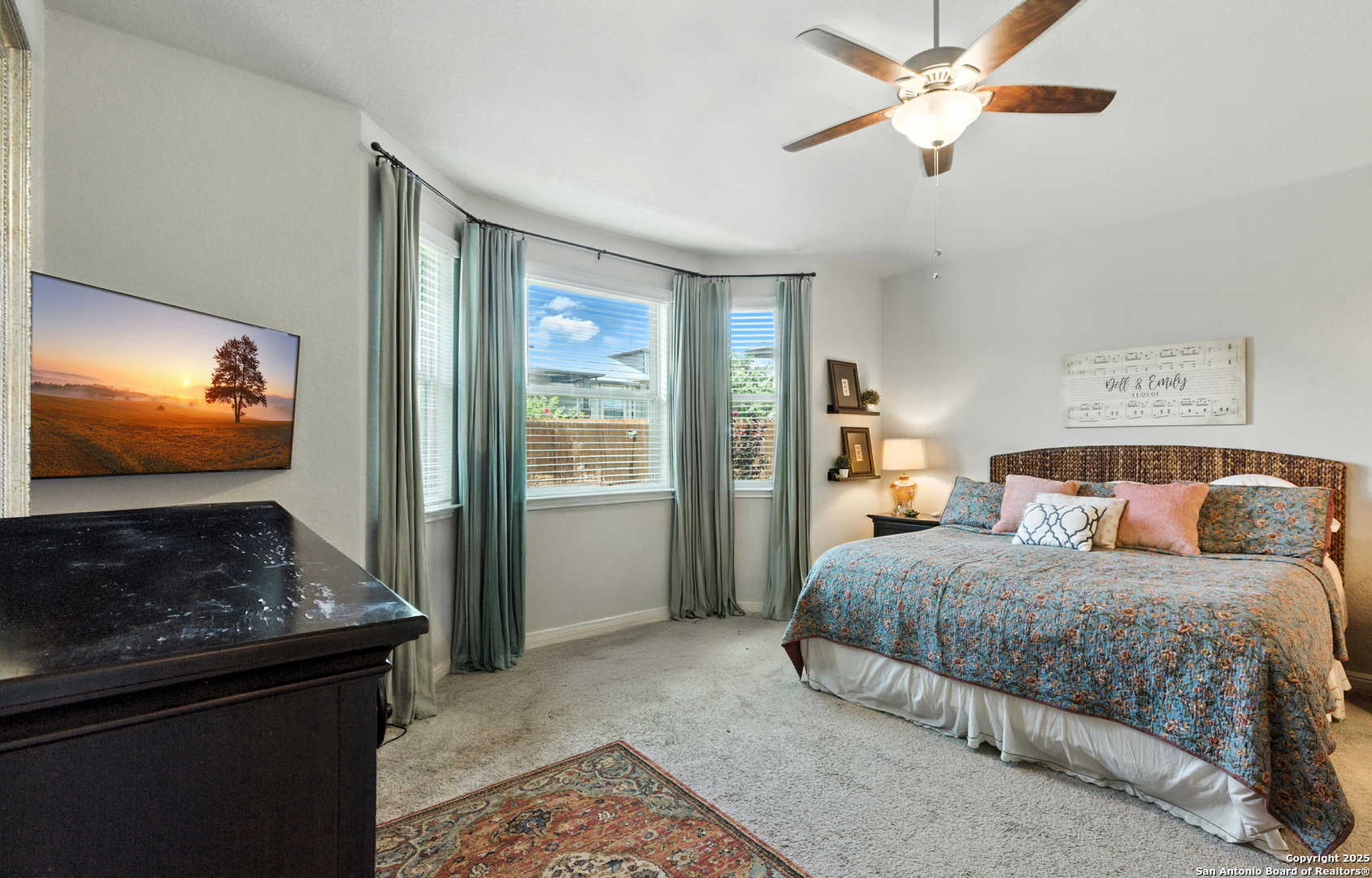 4921 Drifter Oaks