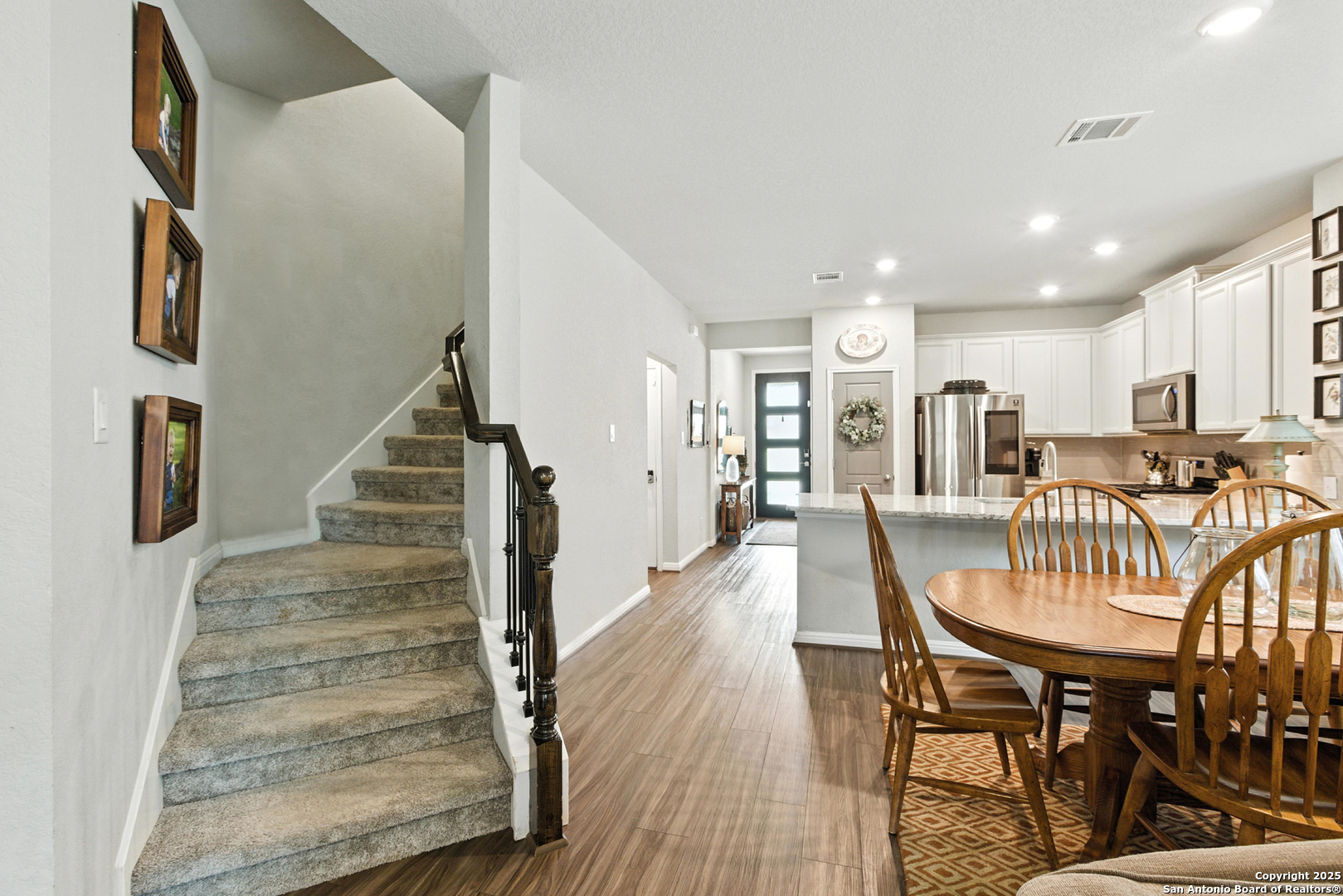 4921 Drifter Oaks