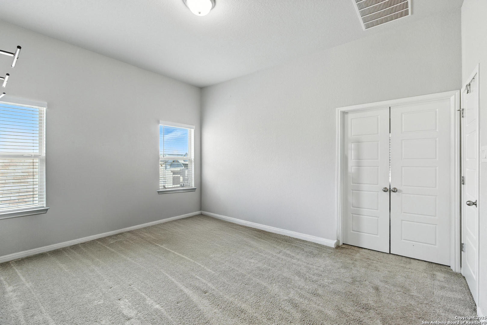 4921 Drifter Oaks