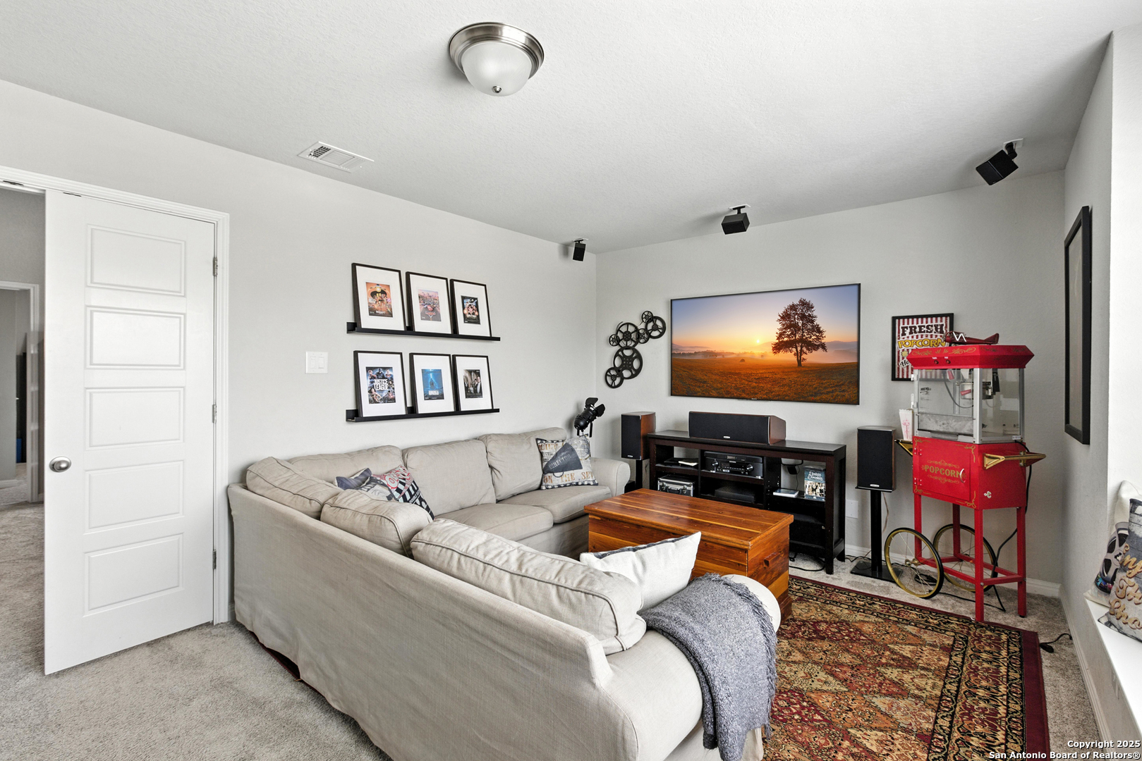 4921 Drifter Oaks