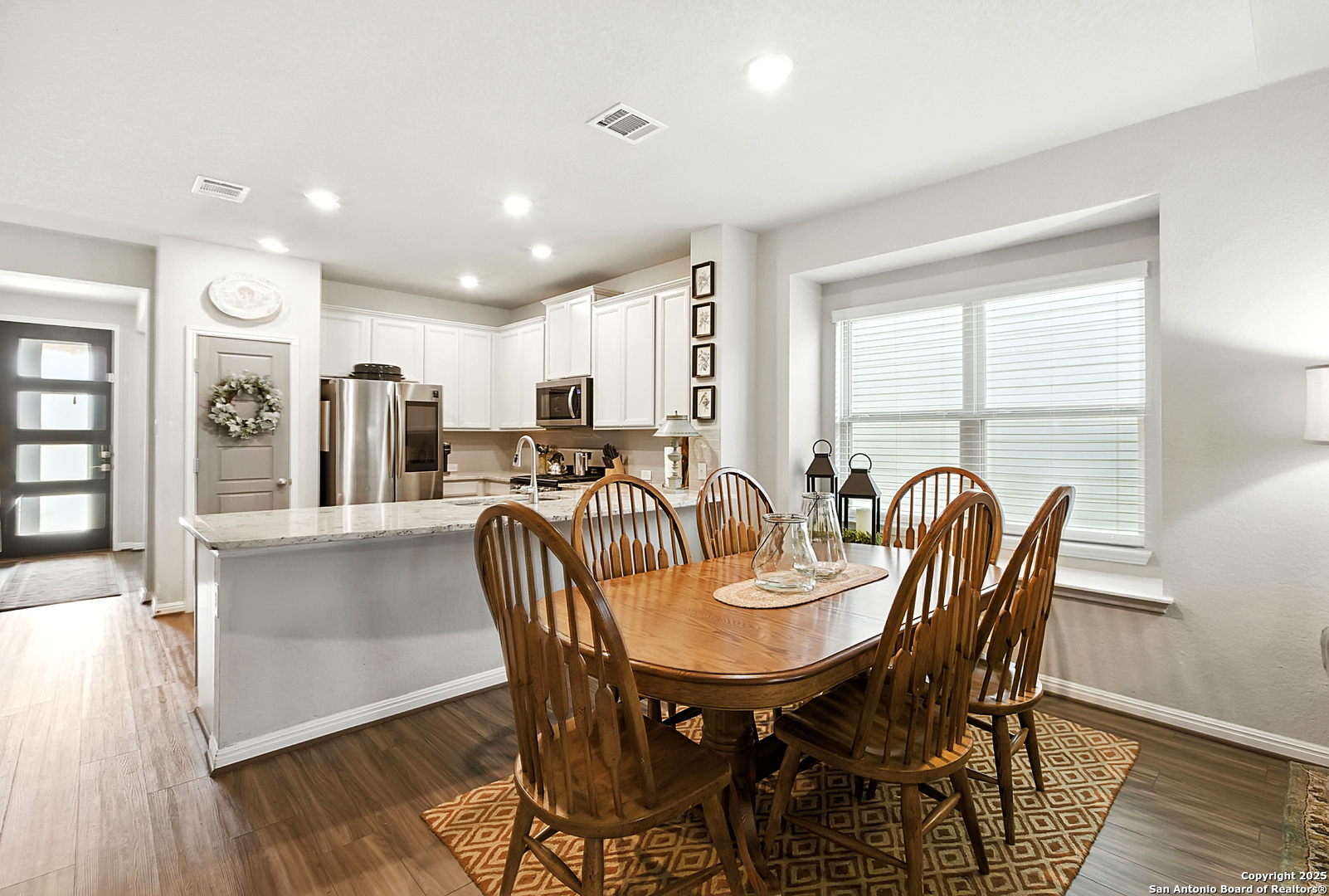 4921 Drifter Oaks