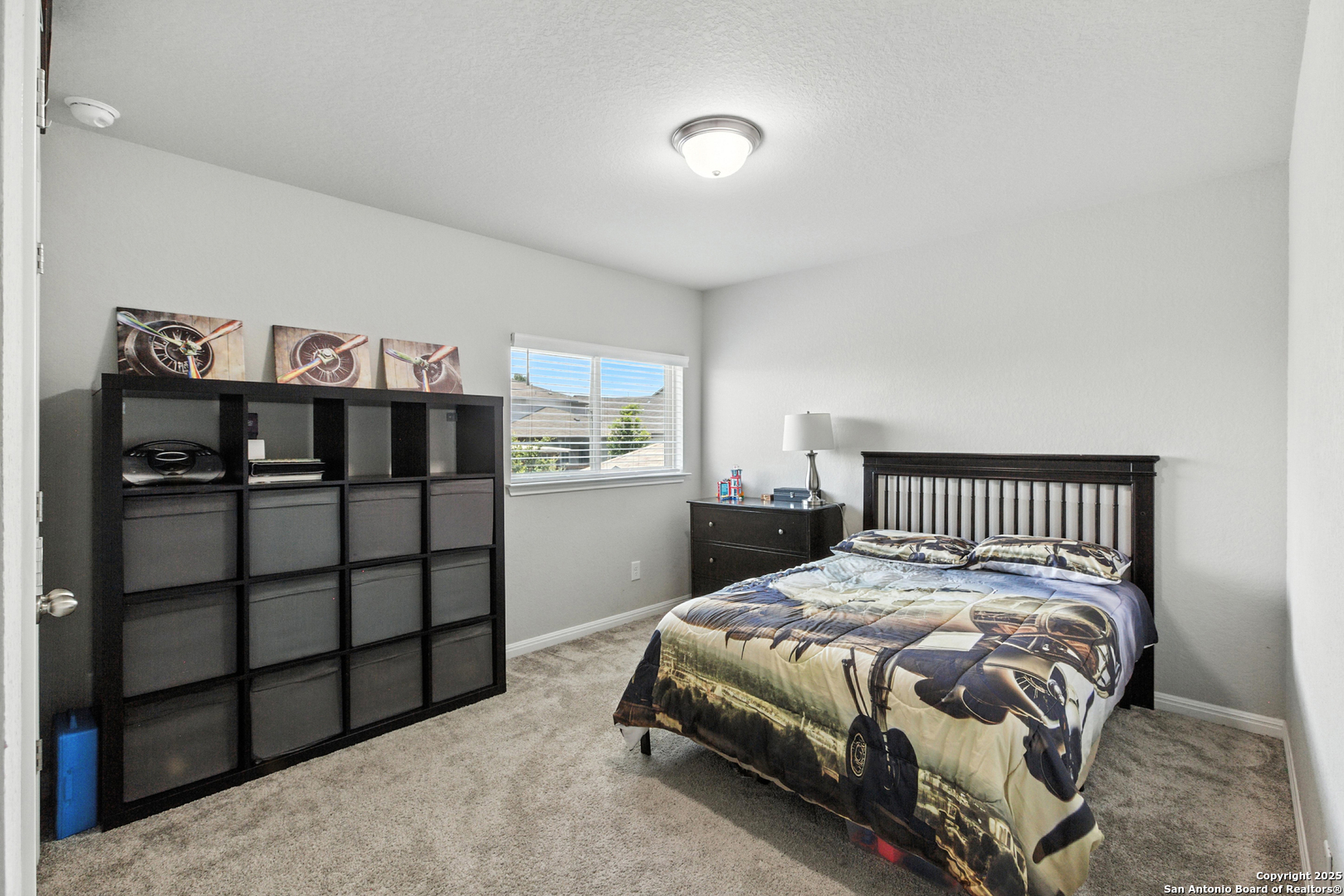 4921 Drifter Oaks
