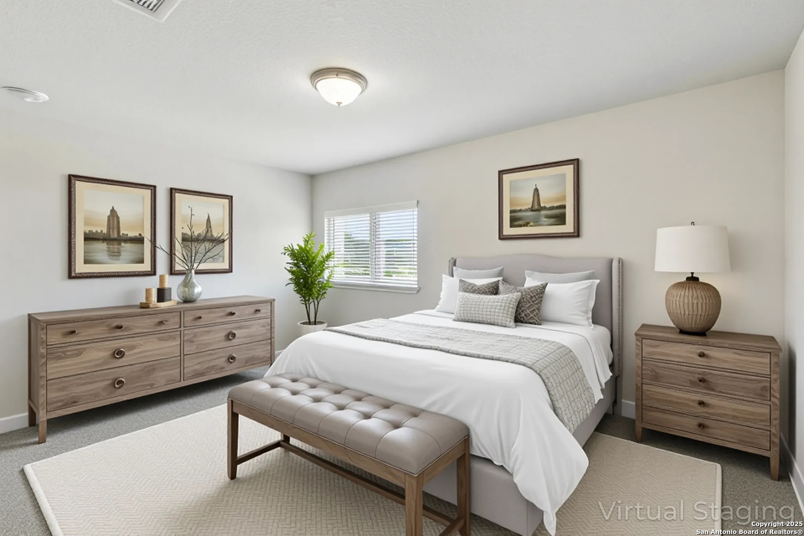 4921 Drifter Oaks