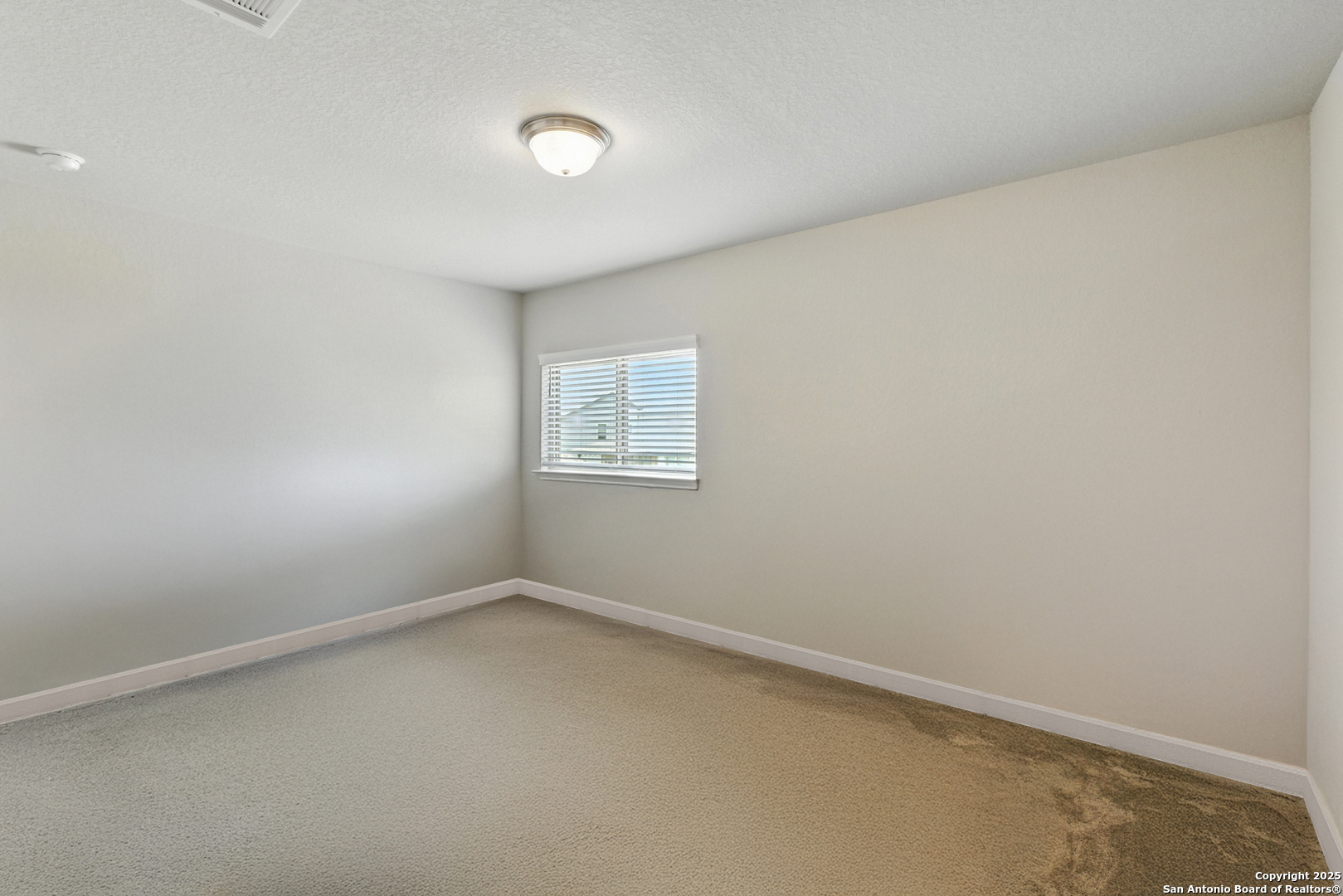 4921 Drifter Oaks