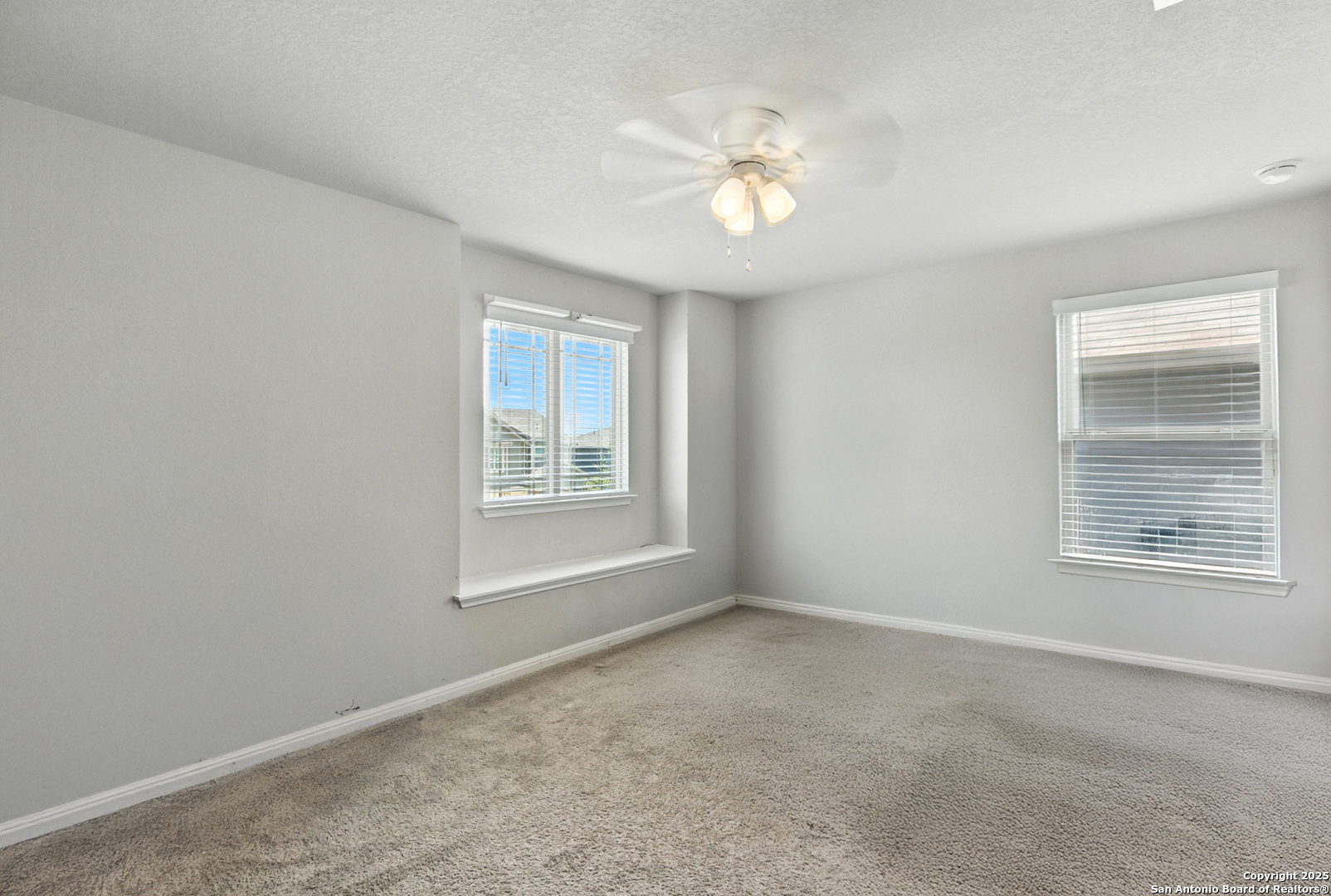 4921 Drifter Oaks