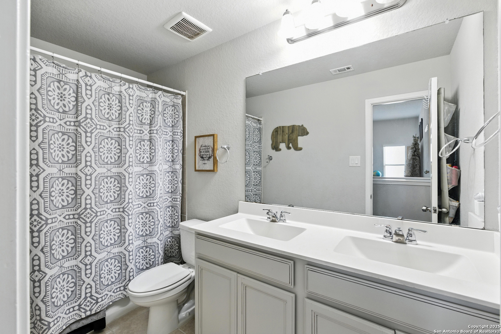 4921 Drifter Oaks