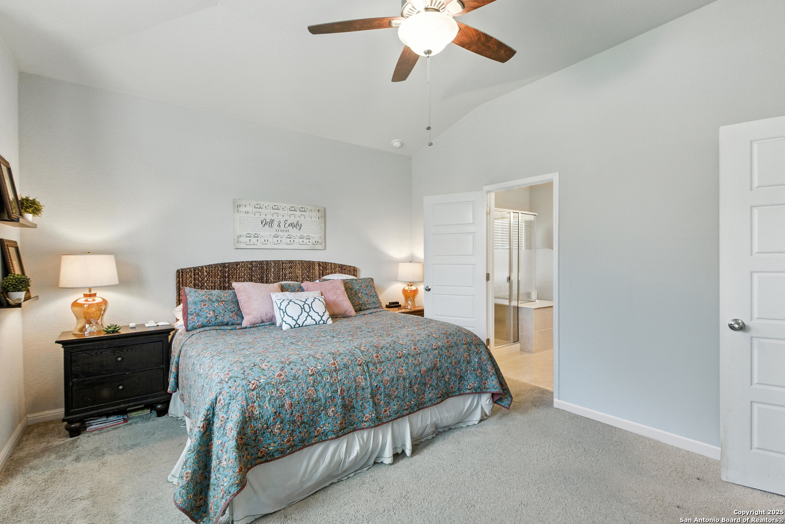 4921 Drifter Oaks