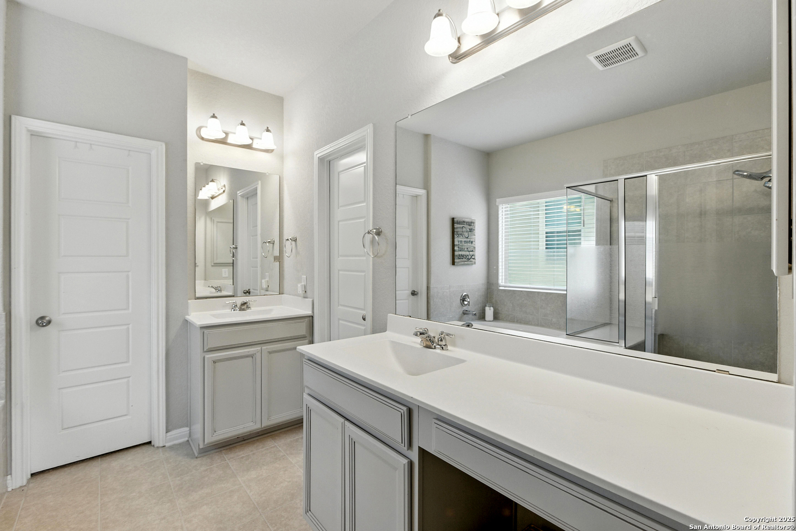 4921 Drifter Oaks