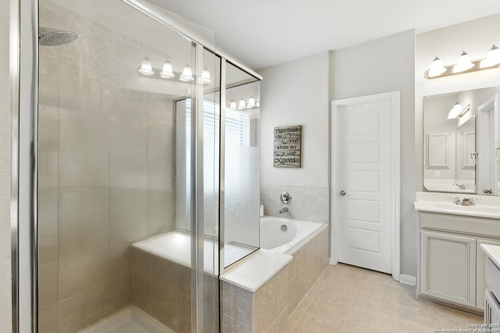 4921 Drifter Oaks