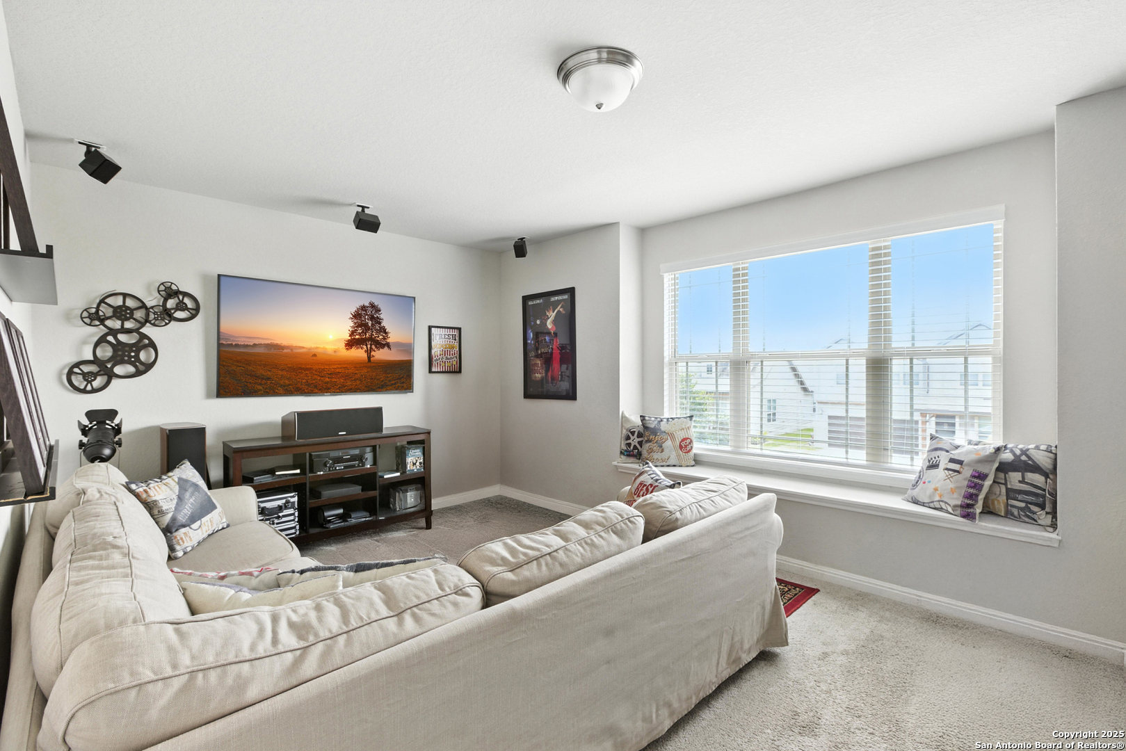 4921 Drifter Oaks