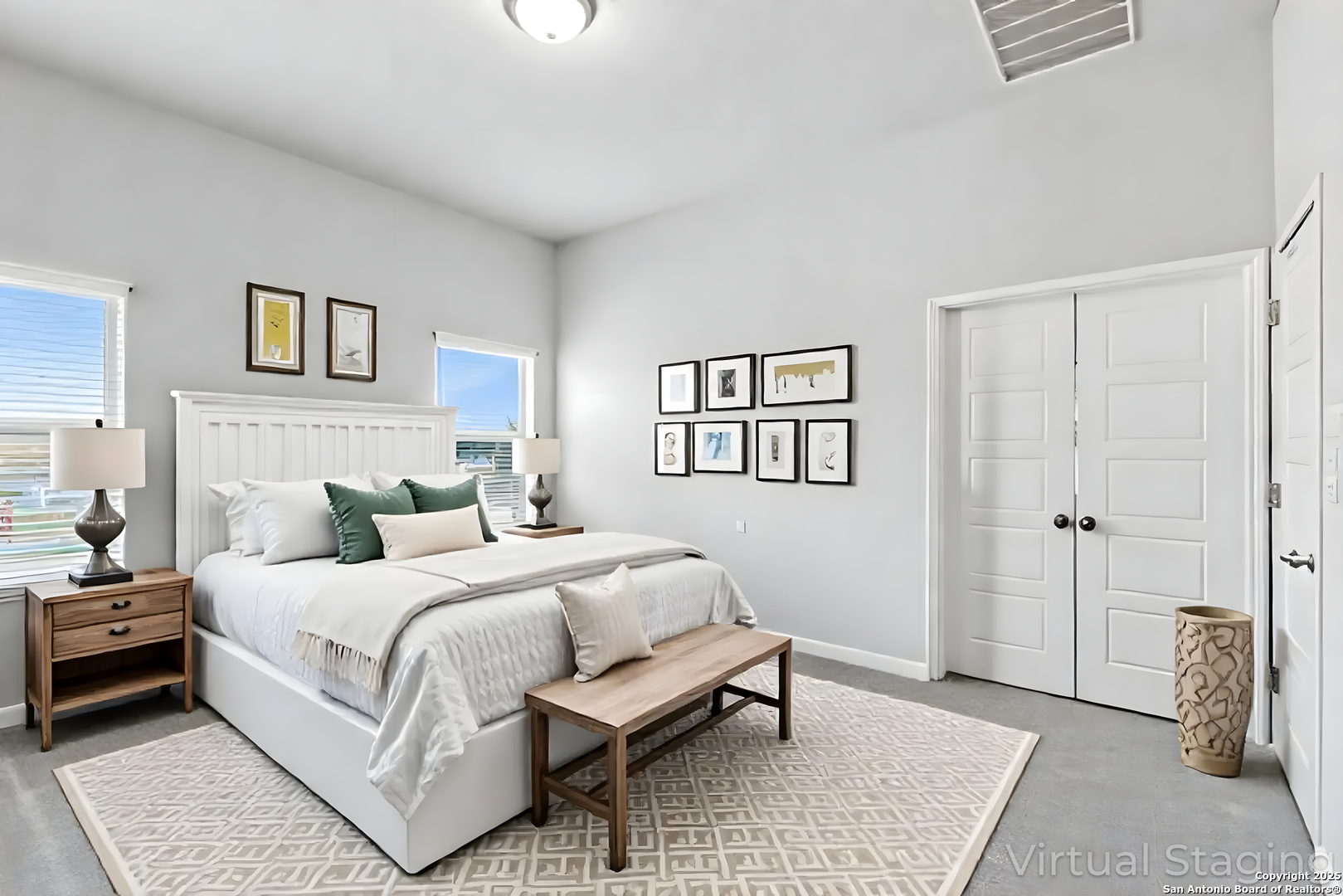 4921 Drifter Oaks
