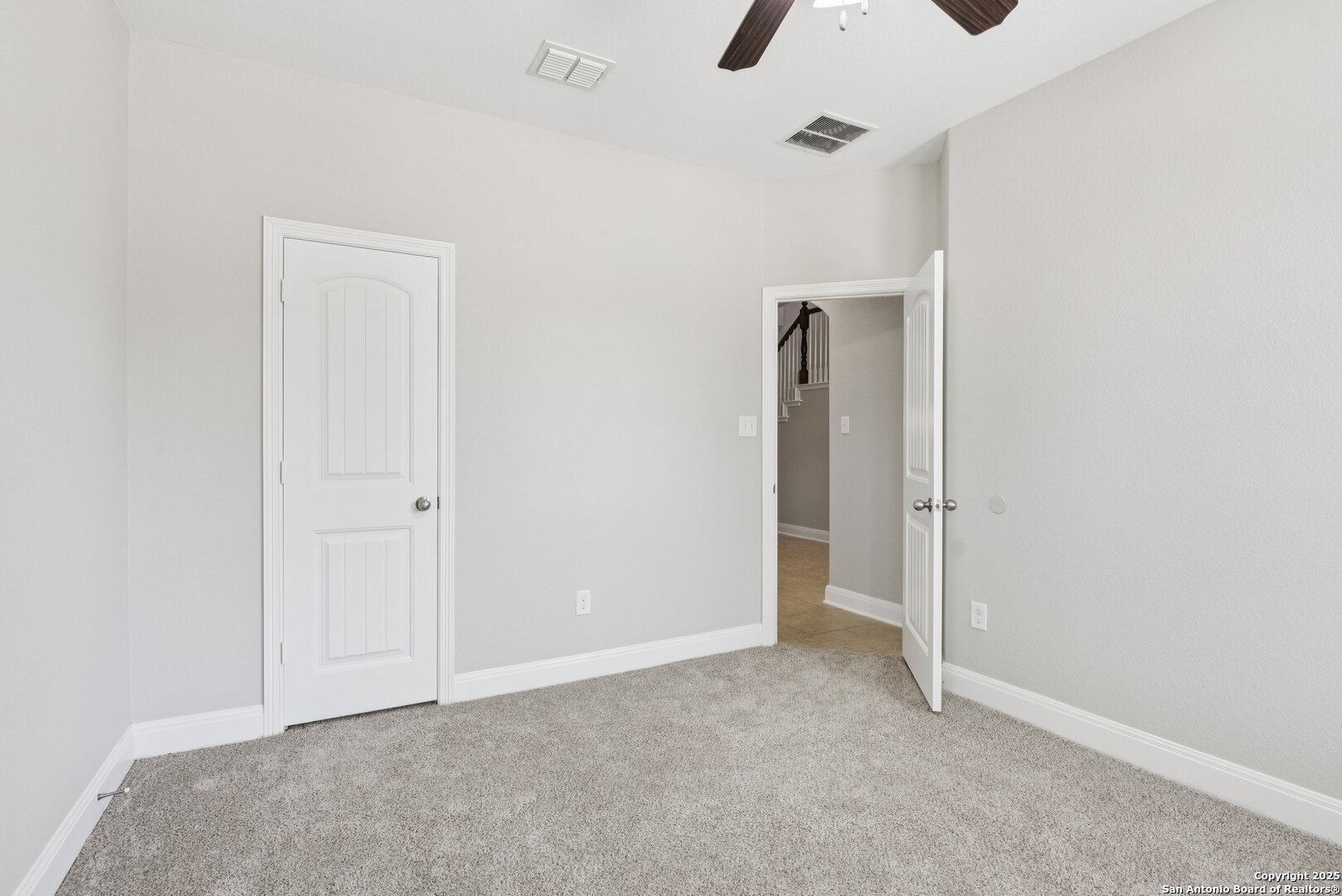 2961 Pawtucket