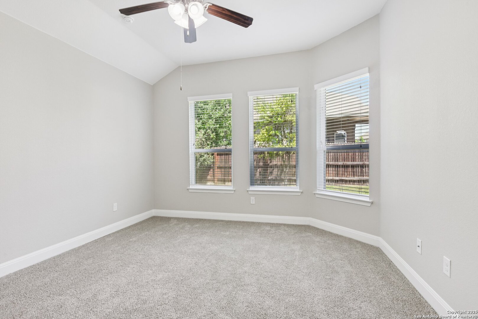 2961 Pawtucket