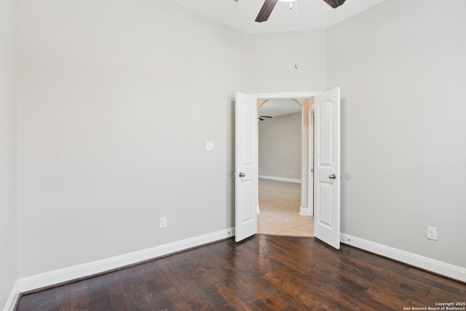 2961 Pawtucket