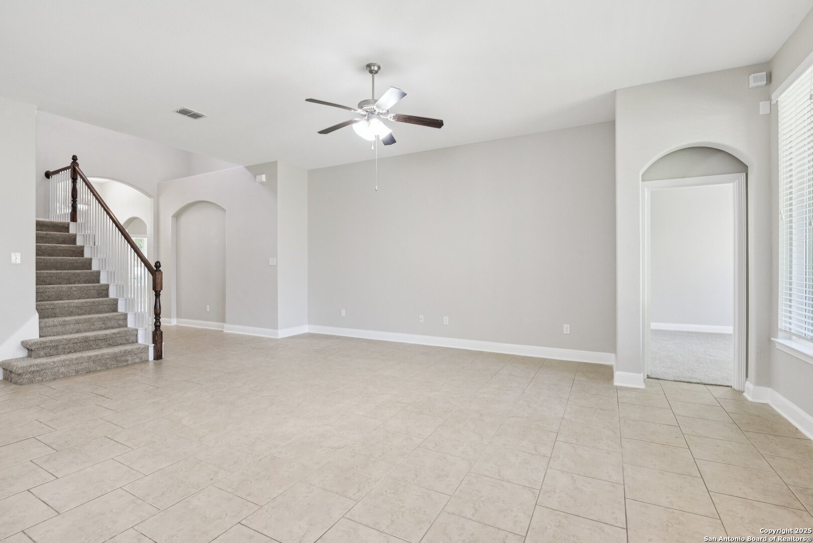 2961 Pawtucket