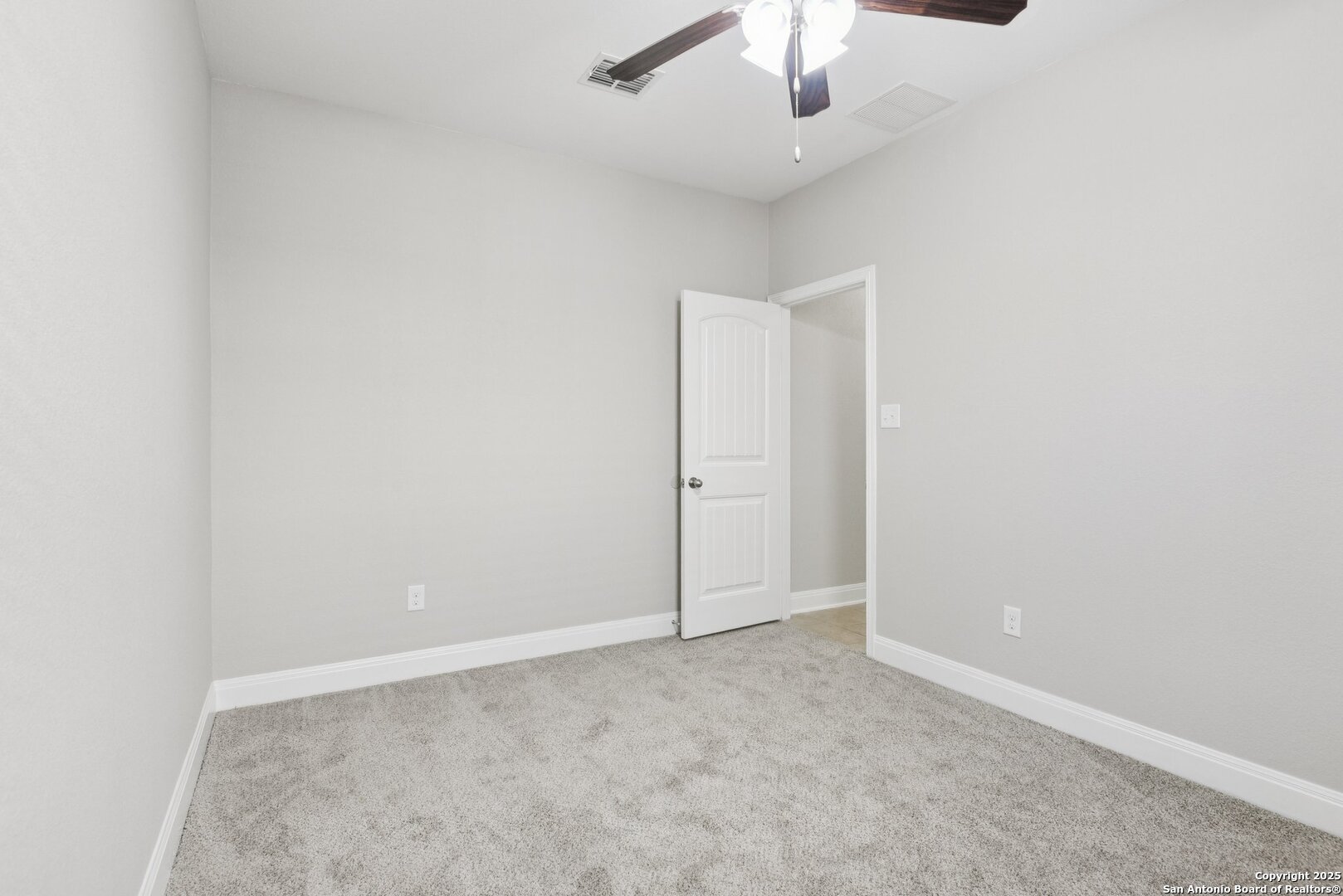 2961 Pawtucket